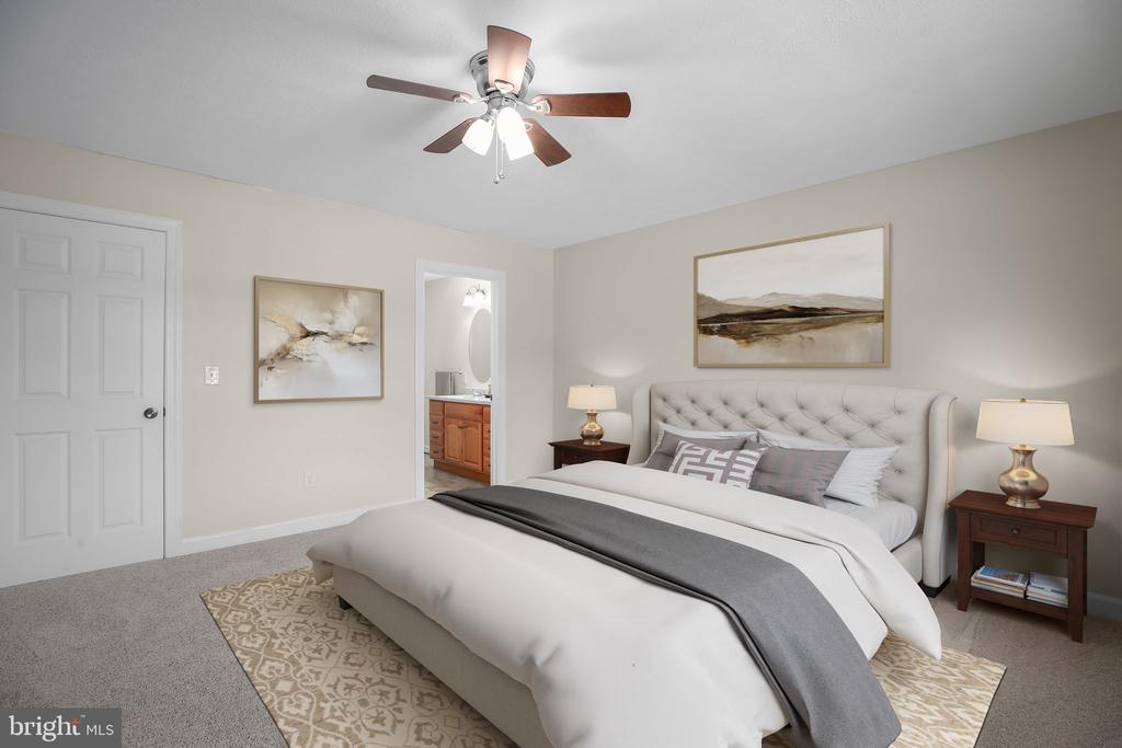 33 AUSTIN WAY, BUMPASS, Virginia 23024, 3 Bedrooms Bedrooms, ,2 BathroomsBathrooms,Residential,33 AUSTIN WAY,VALA2009632 MLS # VALA2009632