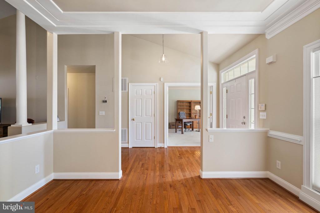 2707 GLENDAS WAY, FREDERICKSBURG, Virginia 22408, 3 Bedrooms Bedrooms, ,3 BathroomsBathrooms,Residential,2707 GLENDAS WAY,VASP2040780 MLS # VASP2040780