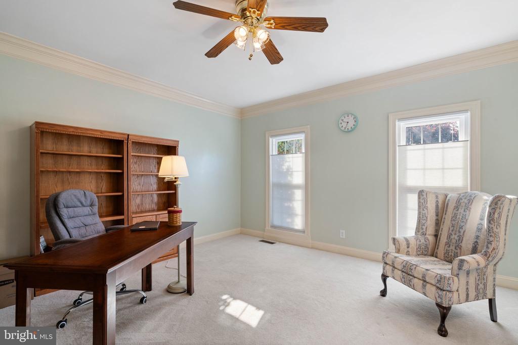 2707 GLENDAS WAY, FREDERICKSBURG, Virginia 22408, 3 Bedrooms Bedrooms, ,3 BathroomsBathrooms,Residential,2707 GLENDAS WAY,VASP2040780 MLS # VASP2040780