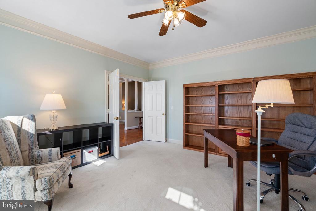 2707 GLENDAS WAY, FREDERICKSBURG, Virginia 22408, 3 Bedrooms Bedrooms, ,3 BathroomsBathrooms,Residential,2707 GLENDAS WAY,VASP2040780 MLS # VASP2040780