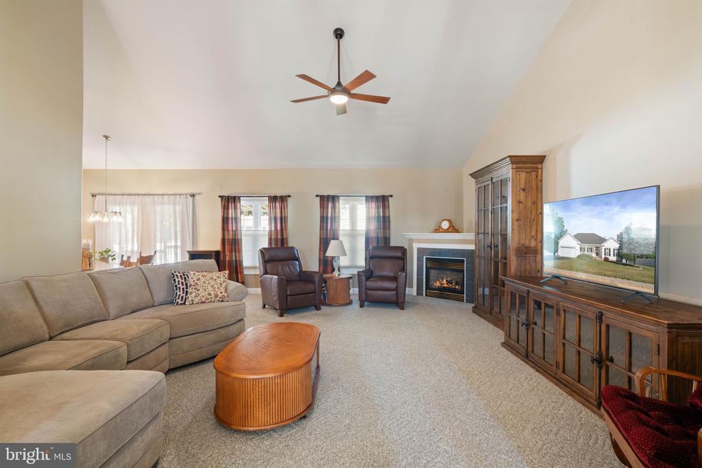 2707 GLENDAS WAY, FREDERICKSBURG, Virginia 22408, 3 Bedrooms Bedrooms, ,3 BathroomsBathrooms,Residential,2707 GLENDAS WAY,VASP2040780 MLS # VASP2040780