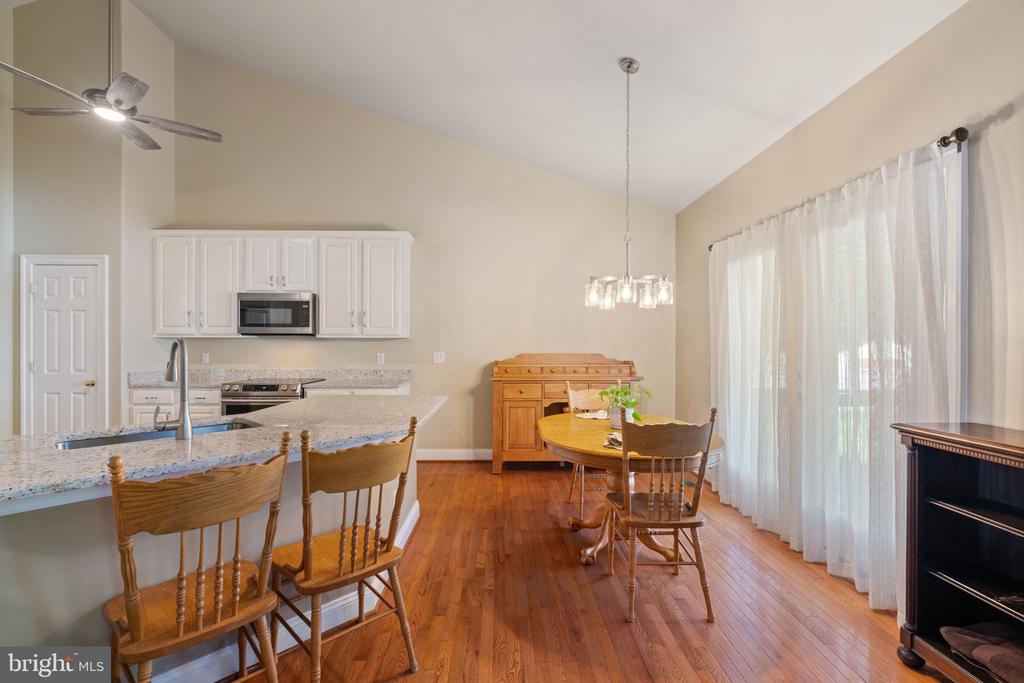 2707 GLENDAS WAY, FREDERICKSBURG, Virginia 22408, 3 Bedrooms Bedrooms, ,3 BathroomsBathrooms,Residential,2707 GLENDAS WAY,VASP2040780 MLS # VASP2040780