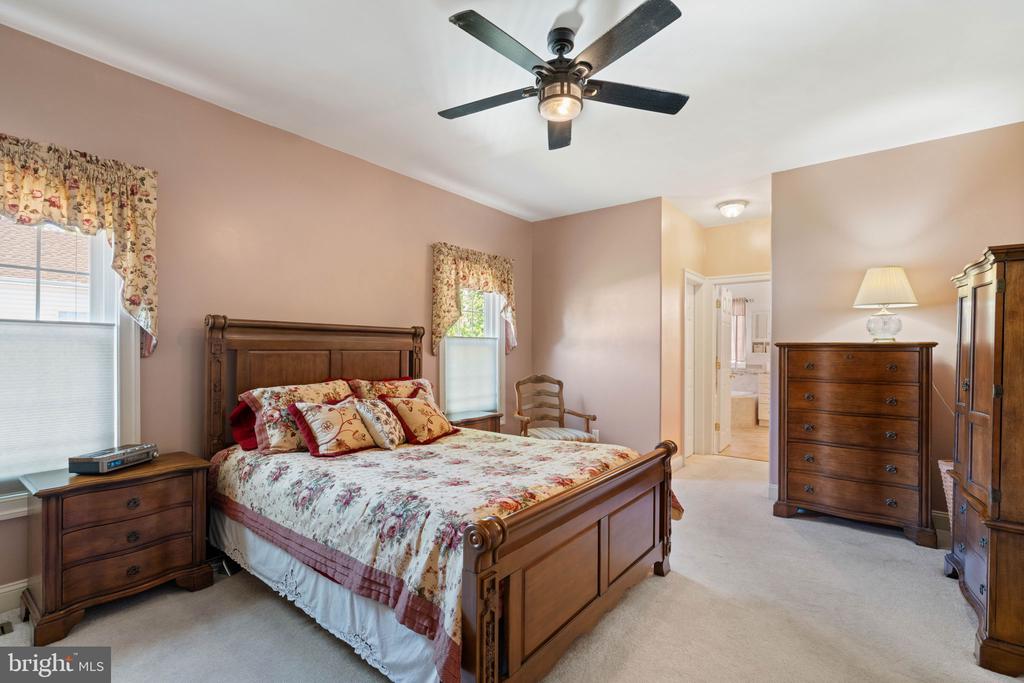 2707 GLENDAS WAY, FREDERICKSBURG, Virginia 22408, 3 Bedrooms Bedrooms, ,3 BathroomsBathrooms,Residential,2707 GLENDAS WAY,VASP2040780 MLS # VASP2040780