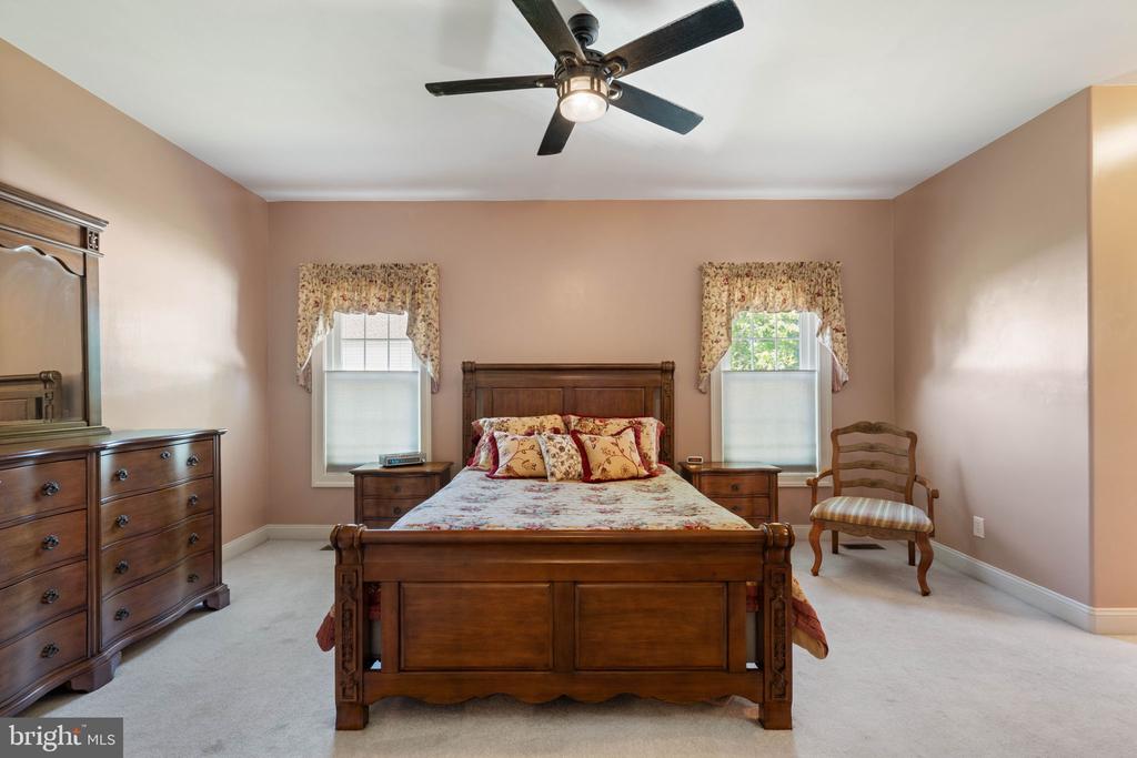 2707 GLENDAS WAY, FREDERICKSBURG, Virginia 22408, 3 Bedrooms Bedrooms, ,3 BathroomsBathrooms,Residential,2707 GLENDAS WAY,VASP2040780 MLS # VASP2040780