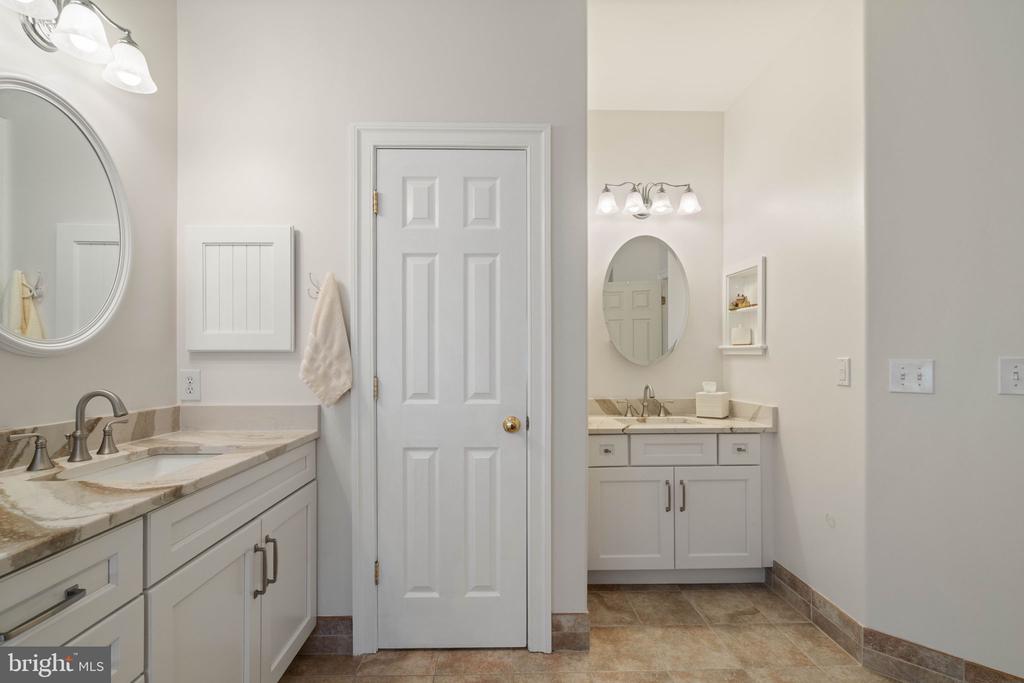 2707 GLENDAS WAY, FREDERICKSBURG, Virginia 22408, 3 Bedrooms Bedrooms, ,3 BathroomsBathrooms,Residential,2707 GLENDAS WAY,VASP2040780 MLS # VASP2040780