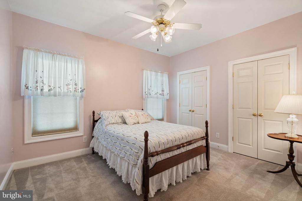 2707 GLENDAS WAY, FREDERICKSBURG, Virginia 22408, 3 Bedrooms Bedrooms, ,3 BathroomsBathrooms,Residential,2707 GLENDAS WAY,VASP2040780 MLS # VASP2040780