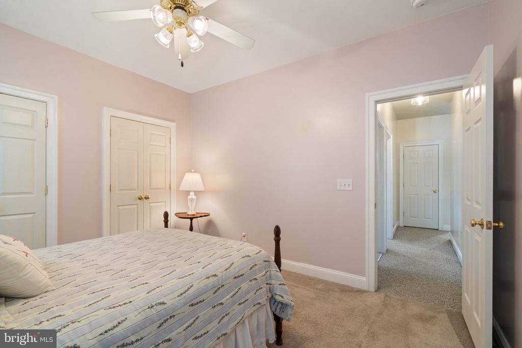 2707 GLENDAS WAY, FREDERICKSBURG, Virginia 22408, 3 Bedrooms Bedrooms, ,3 BathroomsBathrooms,Residential,2707 GLENDAS WAY,VASP2040780 MLS # VASP2040780