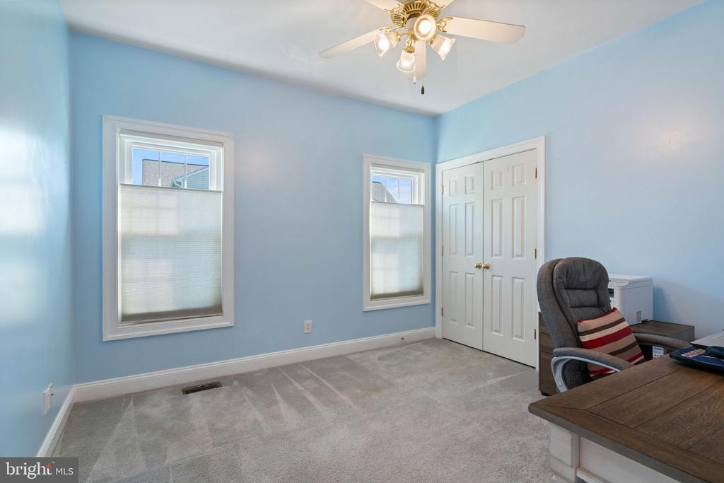 2707 GLENDAS WAY, FREDERICKSBURG, Virginia 22408, 3 Bedrooms Bedrooms, ,3 BathroomsBathrooms,Residential,2707 GLENDAS WAY,VASP2040780 MLS # VASP2040780