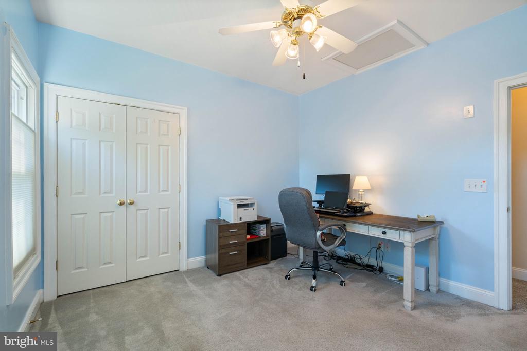 2707 GLENDAS WAY, FREDERICKSBURG, Virginia 22408, 3 Bedrooms Bedrooms, ,3 BathroomsBathrooms,Residential,2707 GLENDAS WAY,VASP2040780 MLS # VASP2040780