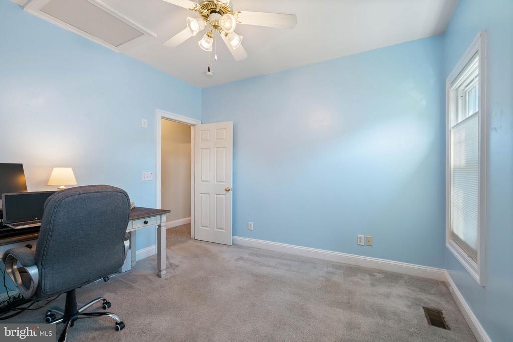 2707 GLENDAS WAY, FREDERICKSBURG, Virginia 22408, 3 Bedrooms Bedrooms, ,3 BathroomsBathrooms,Residential,2707 GLENDAS WAY,VASP2040780 MLS # VASP2040780