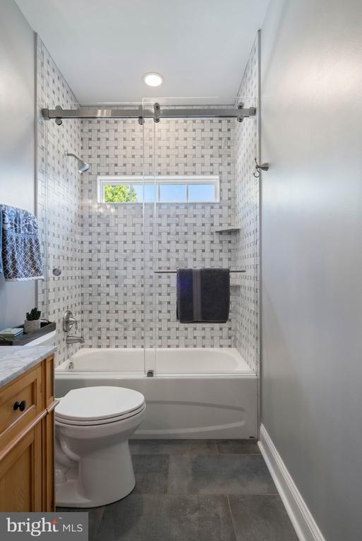 2707 GLENDAS WAY, FREDERICKSBURG, Virginia 22408, 3 Bedrooms Bedrooms, ,3 BathroomsBathrooms,Residential,2707 GLENDAS WAY,VASP2040780 MLS # VASP2040780