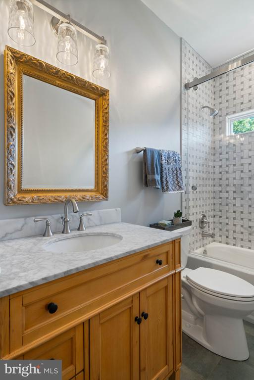 2707 GLENDAS WAY, FREDERICKSBURG, Virginia 22408, 3 Bedrooms Bedrooms, ,3 BathroomsBathrooms,Residential,2707 GLENDAS WAY,VASP2040780 MLS # VASP2040780