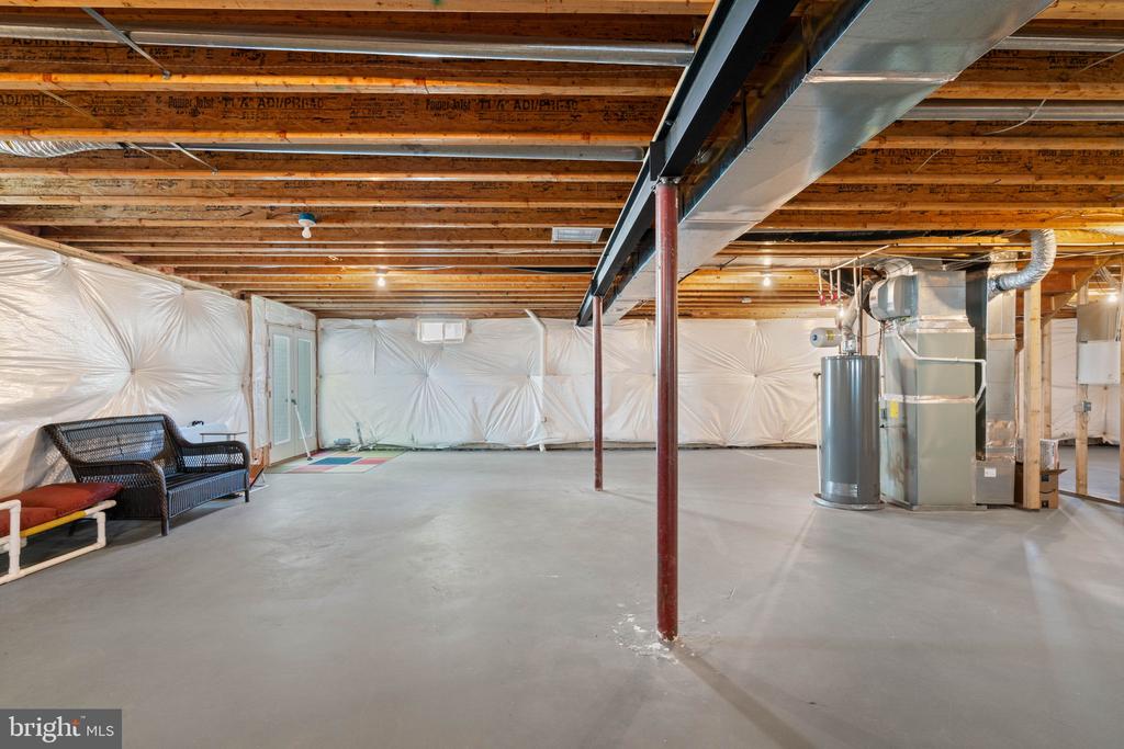 2707 GLENDAS WAY, FREDERICKSBURG, Virginia 22408, 3 Bedrooms Bedrooms, ,3 BathroomsBathrooms,Residential,2707 GLENDAS WAY,VASP2040780 MLS # VASP2040780