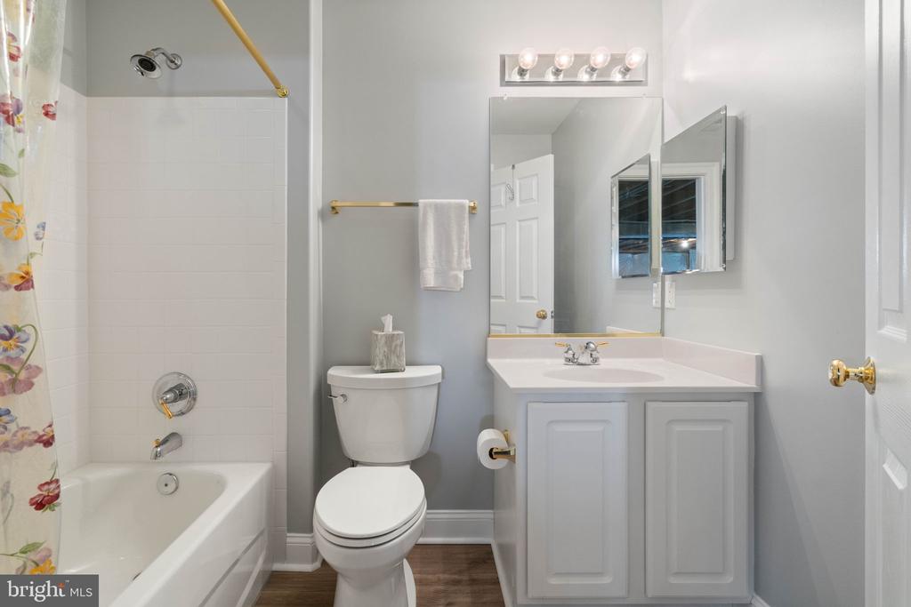 2707 GLENDAS WAY, FREDERICKSBURG, Virginia 22408, 3 Bedrooms Bedrooms, ,3 BathroomsBathrooms,Residential,2707 GLENDAS WAY,VASP2040780 MLS # VASP2040780