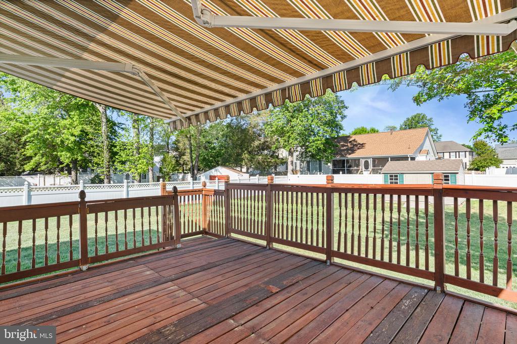 2707 GLENDAS WAY, FREDERICKSBURG, Virginia 22408, 3 Bedrooms Bedrooms, ,3 BathroomsBathrooms,Residential,2707 GLENDAS WAY,VASP2040780 MLS # VASP2040780