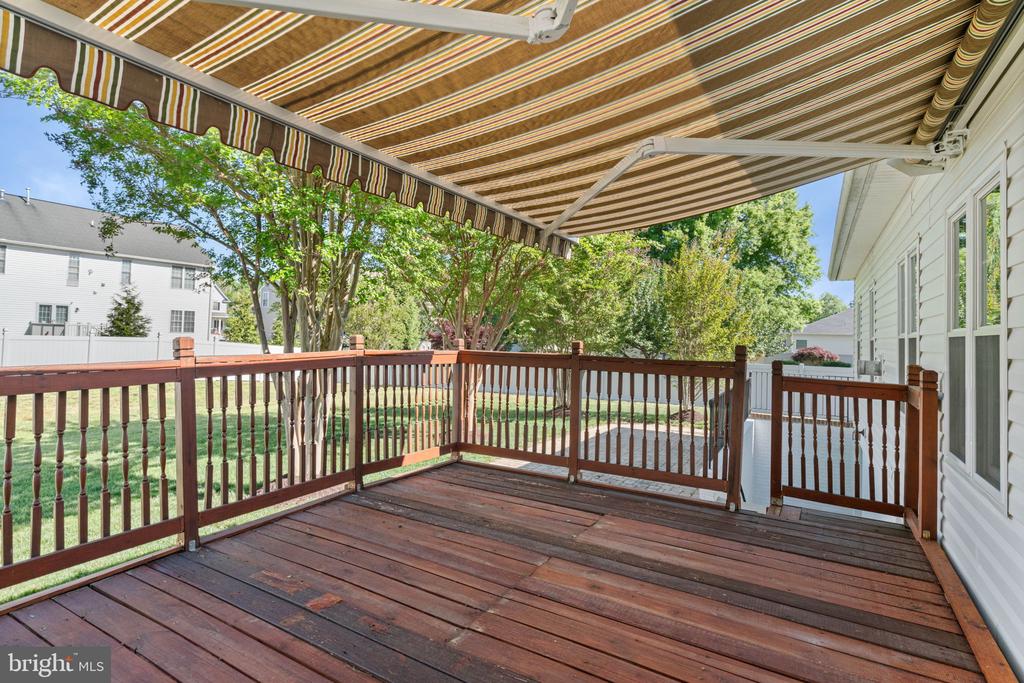 2707 GLENDAS WAY, FREDERICKSBURG, Virginia 22408, 3 Bedrooms Bedrooms, ,3 BathroomsBathrooms,Residential,2707 GLENDAS WAY,VASP2040780 MLS # VASP2040780