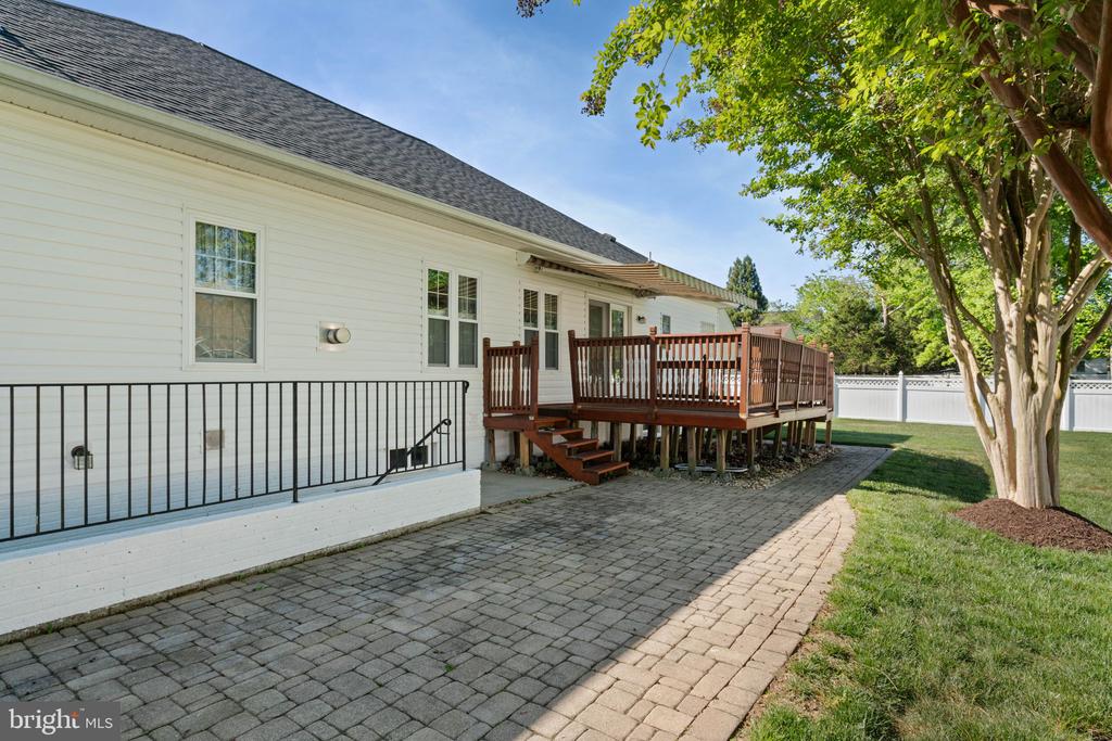 2707 GLENDAS WAY, FREDERICKSBURG, Virginia 22408, 3 Bedrooms Bedrooms, ,3 BathroomsBathrooms,Residential,2707 GLENDAS WAY,VASP2040780 MLS # VASP2040780