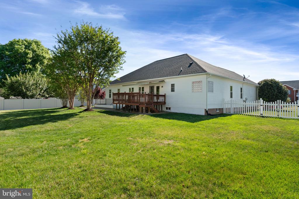 2707 GLENDAS WAY, FREDERICKSBURG, Virginia 22408, 3 Bedrooms Bedrooms, ,3 BathroomsBathrooms,Residential,2707 GLENDAS WAY,VASP2040780 MLS # VASP2040780