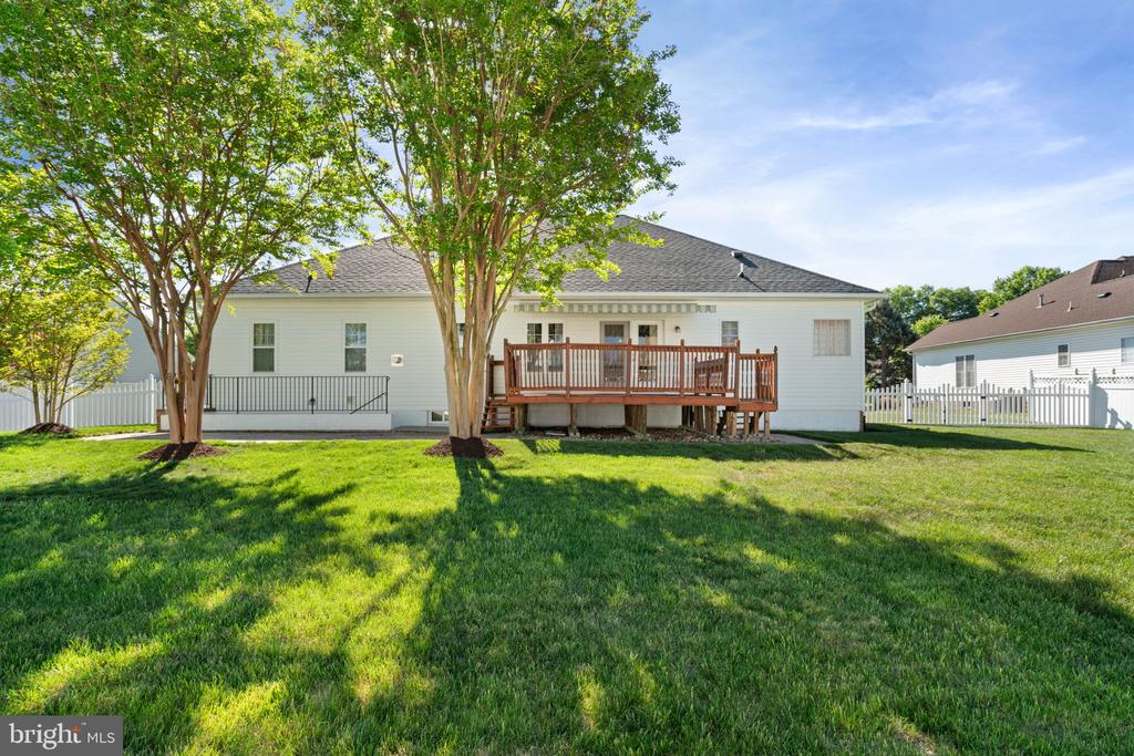 2707 GLENDAS WAY, FREDERICKSBURG, Virginia 22408, 3 Bedrooms Bedrooms, ,3 BathroomsBathrooms,Residential,2707 GLENDAS WAY,VASP2040780 MLS # VASP2040780