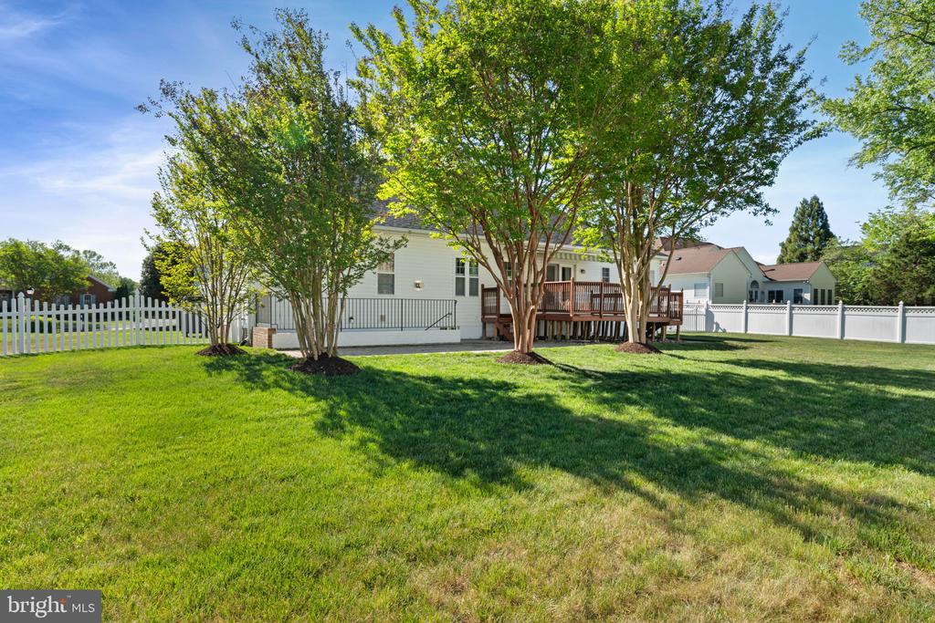 2707 GLENDAS WAY, FREDERICKSBURG, Virginia 22408, 3 Bedrooms Bedrooms, ,3 BathroomsBathrooms,Residential,2707 GLENDAS WAY,VASP2040780 MLS # VASP2040780