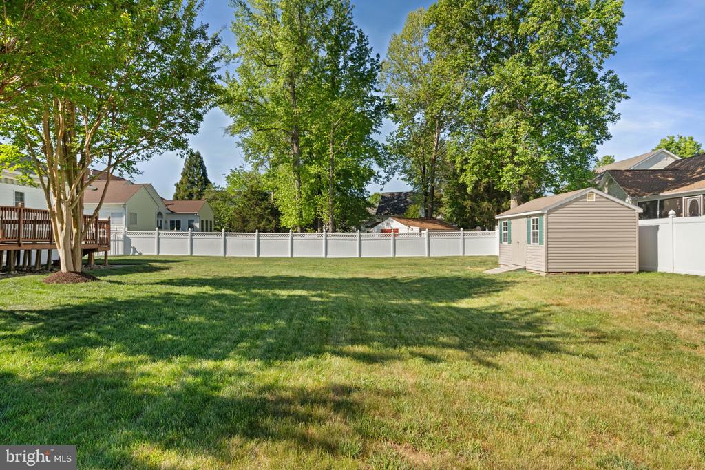 2707 GLENDAS WAY, FREDERICKSBURG, Virginia 22408, 3 Bedrooms Bedrooms, ,3 BathroomsBathrooms,Residential,2707 GLENDAS WAY,VASP2040780 MLS # VASP2040780