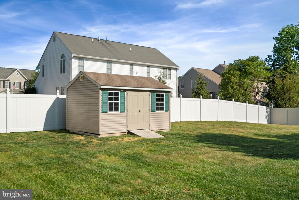 2707 GLENDAS WAY, FREDERICKSBURG, Virginia 22408, 3 Bedrooms Bedrooms, ,3 BathroomsBathrooms,Residential,2707 GLENDAS WAY,VASP2040780 MLS # VASP2040780