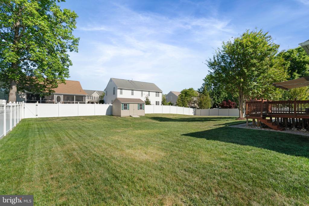 2707 GLENDAS WAY, FREDERICKSBURG, Virginia 22408, 3 Bedrooms Bedrooms, ,3 BathroomsBathrooms,Residential,2707 GLENDAS WAY,VASP2040780 MLS # VASP2040780