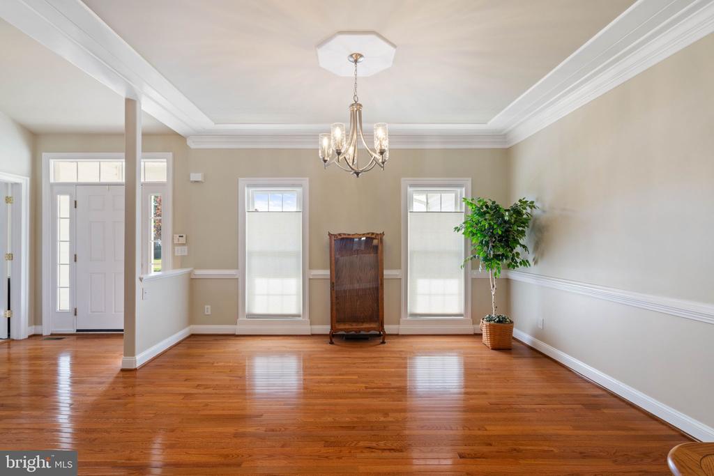 2707 GLENDAS WAY, FREDERICKSBURG, Virginia 22408, 3 Bedrooms Bedrooms, ,3 BathroomsBathrooms,Residential,2707 GLENDAS WAY,VASP2040780 MLS # VASP2040780