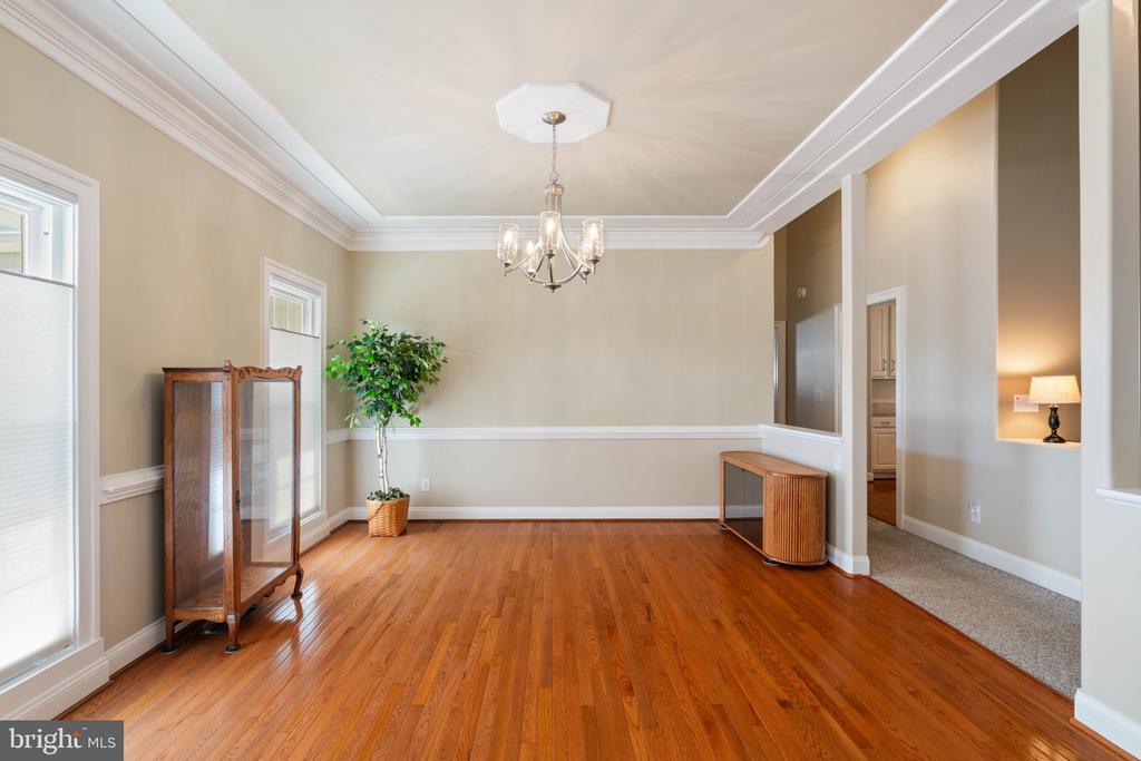 2707 GLENDAS WAY, FREDERICKSBURG, Virginia 22408, 3 Bedrooms Bedrooms, ,3 BathroomsBathrooms,Residential,2707 GLENDAS WAY,VASP2040780 MLS # VASP2040780