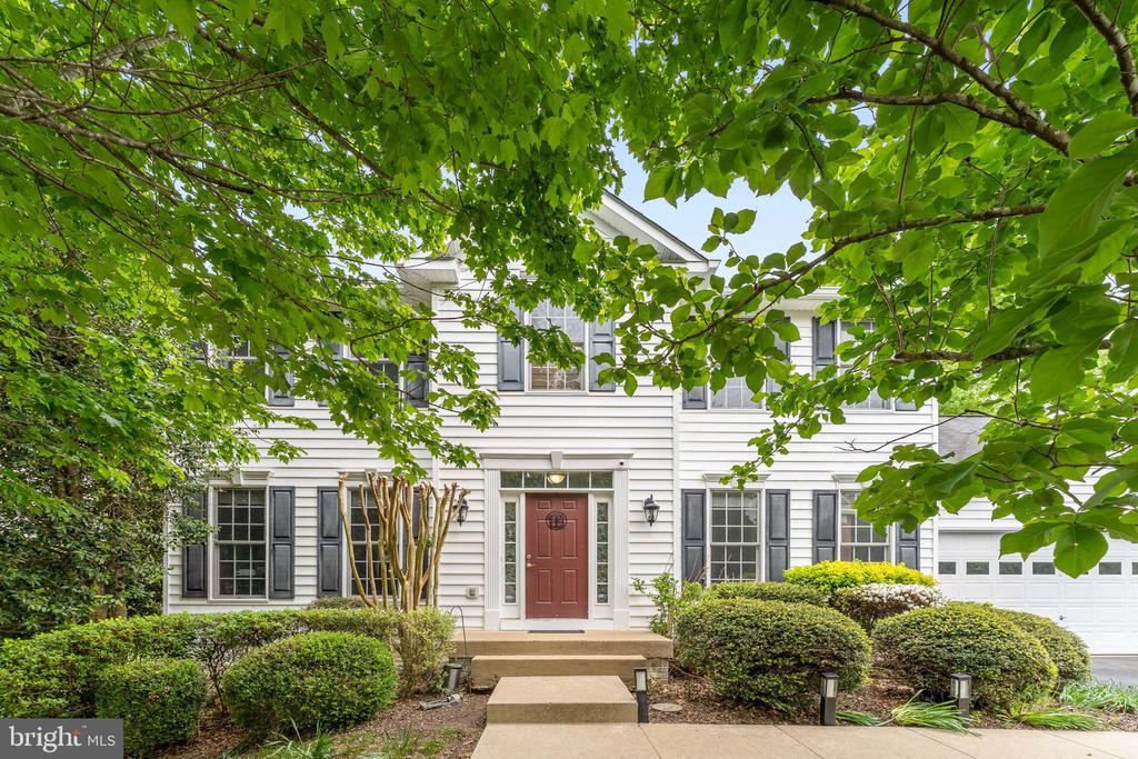 11004 COPELAND CT, FREDERICKSBURG, Virginia 22407, 4 Bedrooms Bedrooms, ,3 BathroomsBathrooms,Residential,11004 COPELAND CT,VASP2041236 MLS # VASP2041236