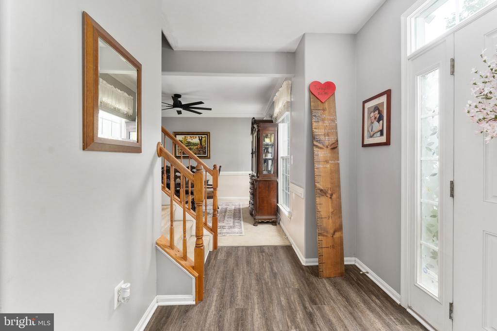 11004 COPELAND CT, FREDERICKSBURG, Virginia 22407, 4 Bedrooms Bedrooms, ,3 BathroomsBathrooms,Residential,11004 COPELAND CT,VASP2041236 MLS # VASP2041236