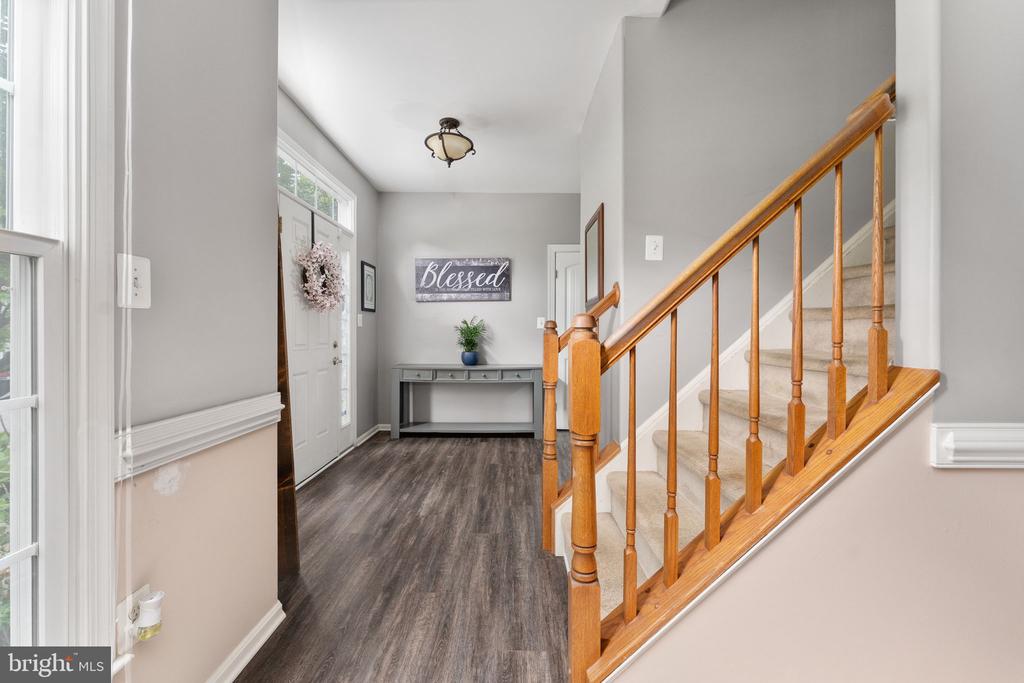 11004 COPELAND CT, FREDERICKSBURG, Virginia 22407, 4 Bedrooms Bedrooms, ,3 BathroomsBathrooms,Residential,11004 COPELAND CT,VASP2041236 MLS # VASP2041236