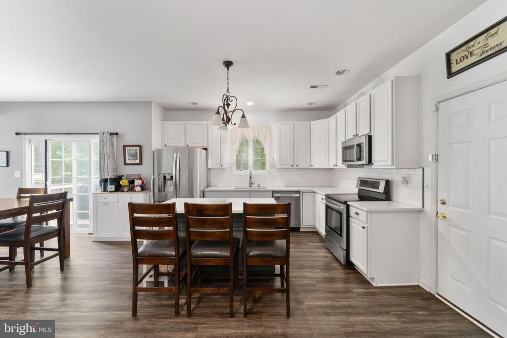 11004 COPELAND CT, FREDERICKSBURG, Virginia 22407, 4 Bedrooms Bedrooms, ,3 BathroomsBathrooms,Residential,11004 COPELAND CT,VASP2041236 MLS # VASP2041236