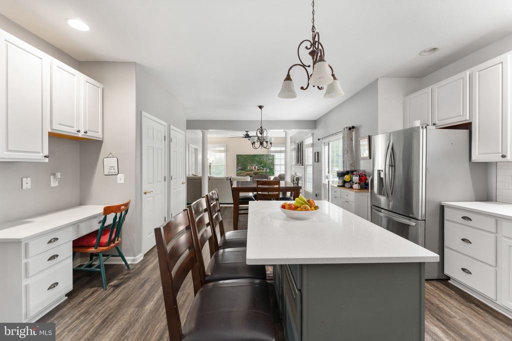 11004 COPELAND CT, FREDERICKSBURG, Virginia 22407, 4 Bedrooms Bedrooms, ,3 BathroomsBathrooms,Residential,11004 COPELAND CT,VASP2041236 MLS # VASP2041236