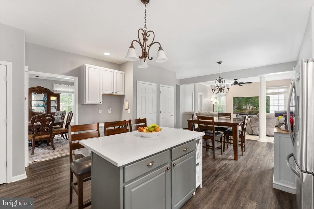 11004 COPELAND CT, FREDERICKSBURG, Virginia 22407, 4 Bedrooms Bedrooms, ,3 BathroomsBathrooms,Residential,11004 COPELAND CT,VASP2041236 MLS # VASP2041236