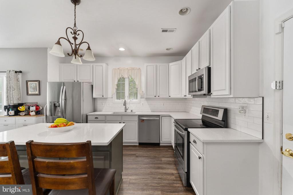 11004 COPELAND CT, FREDERICKSBURG, Virginia 22407, 4 Bedrooms Bedrooms, ,3 BathroomsBathrooms,Residential,11004 COPELAND CT,VASP2041236 MLS # VASP2041236