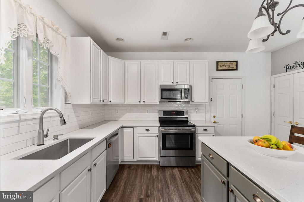 11004 COPELAND CT, FREDERICKSBURG, Virginia 22407, 4 Bedrooms Bedrooms, ,3 BathroomsBathrooms,Residential,11004 COPELAND CT,VASP2041236 MLS # VASP2041236