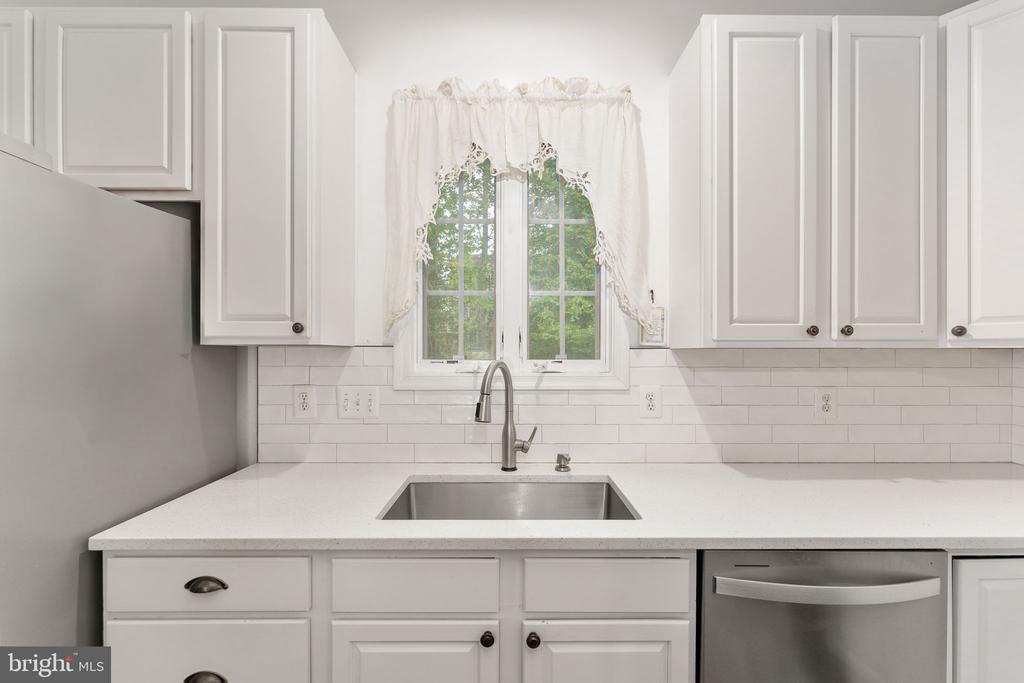 11004 COPELAND CT, FREDERICKSBURG, Virginia 22407, 4 Bedrooms Bedrooms, ,3 BathroomsBathrooms,Residential,11004 COPELAND CT,VASP2041236 MLS # VASP2041236