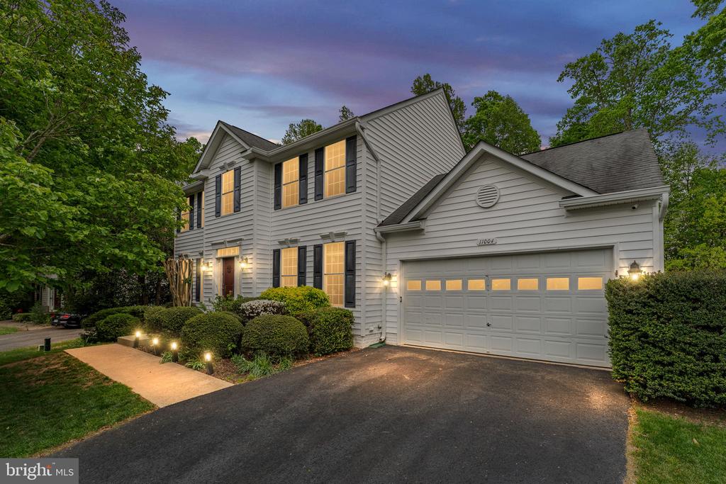 11004 COPELAND CT, FREDERICKSBURG, Virginia 22407, 4 Bedrooms Bedrooms, ,3 BathroomsBathrooms,Residential,11004 COPELAND CT,VASP2041236 MLS # VASP2041236