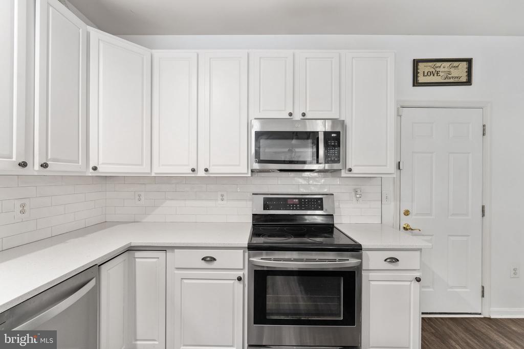 11004 COPELAND CT, FREDERICKSBURG, Virginia 22407, 4 Bedrooms Bedrooms, ,3 BathroomsBathrooms,Residential,11004 COPELAND CT,VASP2041236 MLS # VASP2041236