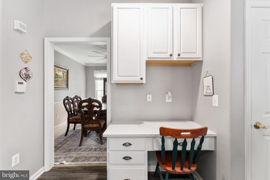 11004 COPELAND CT, FREDERICKSBURG, Virginia 22407, 4 Bedrooms Bedrooms, ,3 BathroomsBathrooms,Residential,11004 COPELAND CT,VASP2041236 MLS # VASP2041236