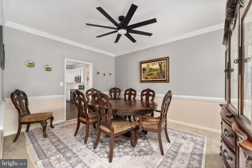 11004 COPELAND CT, FREDERICKSBURG, Virginia 22407, 4 Bedrooms Bedrooms, ,3 BathroomsBathrooms,Residential,11004 COPELAND CT,VASP2041236 MLS # VASP2041236