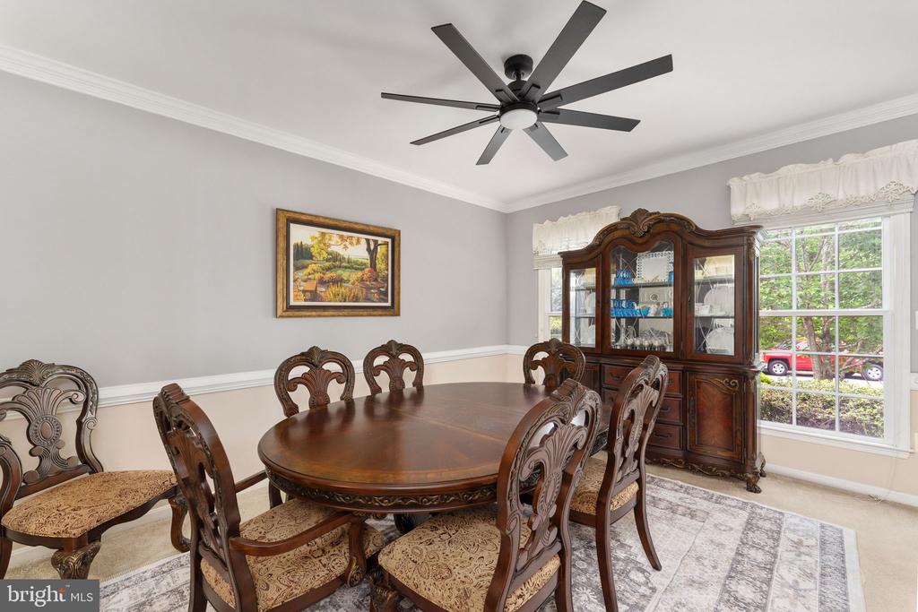 11004 COPELAND CT, FREDERICKSBURG, Virginia 22407, 4 Bedrooms Bedrooms, ,3 BathroomsBathrooms,Residential,11004 COPELAND CT,VASP2041236 MLS # VASP2041236