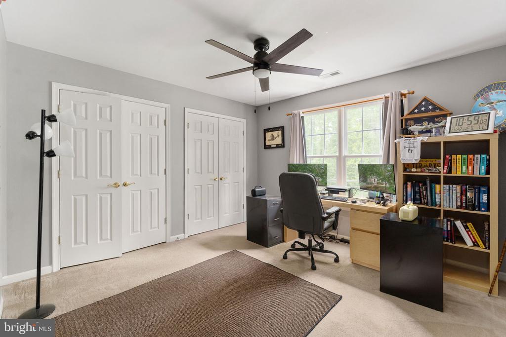 11004 COPELAND CT, FREDERICKSBURG, Virginia 22407, 4 Bedrooms Bedrooms, ,3 BathroomsBathrooms,Residential,11004 COPELAND CT,VASP2041236 MLS # VASP2041236