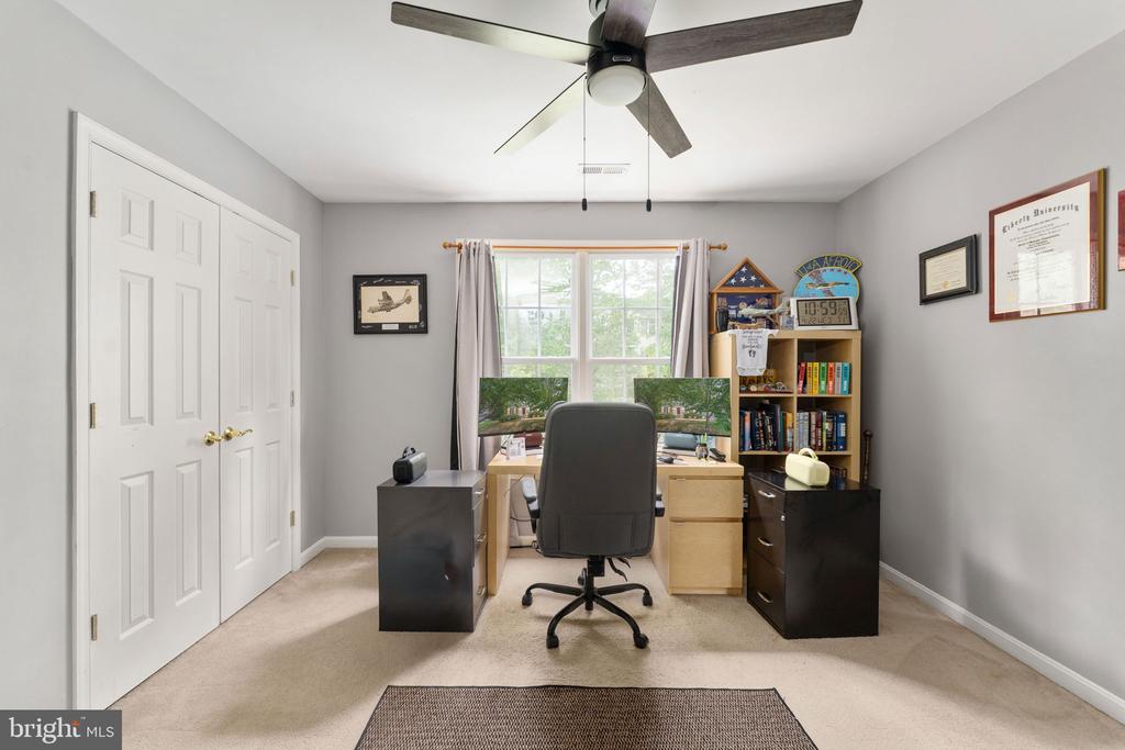 11004 COPELAND CT, FREDERICKSBURG, Virginia 22407, 4 Bedrooms Bedrooms, ,3 BathroomsBathrooms,Residential,11004 COPELAND CT,VASP2041236 MLS # VASP2041236