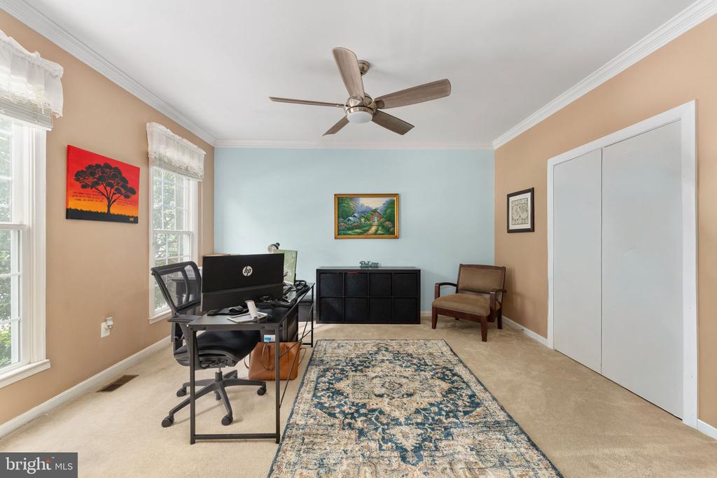 11004 COPELAND CT, FREDERICKSBURG, Virginia 22407, 4 Bedrooms Bedrooms, ,3 BathroomsBathrooms,Residential,11004 COPELAND CT,VASP2041236 MLS # VASP2041236