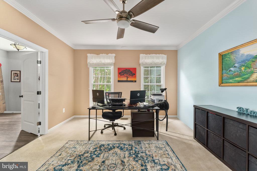 11004 COPELAND CT, FREDERICKSBURG, Virginia 22407, 4 Bedrooms Bedrooms, ,3 BathroomsBathrooms,Residential,11004 COPELAND CT,VASP2041236 MLS # VASP2041236