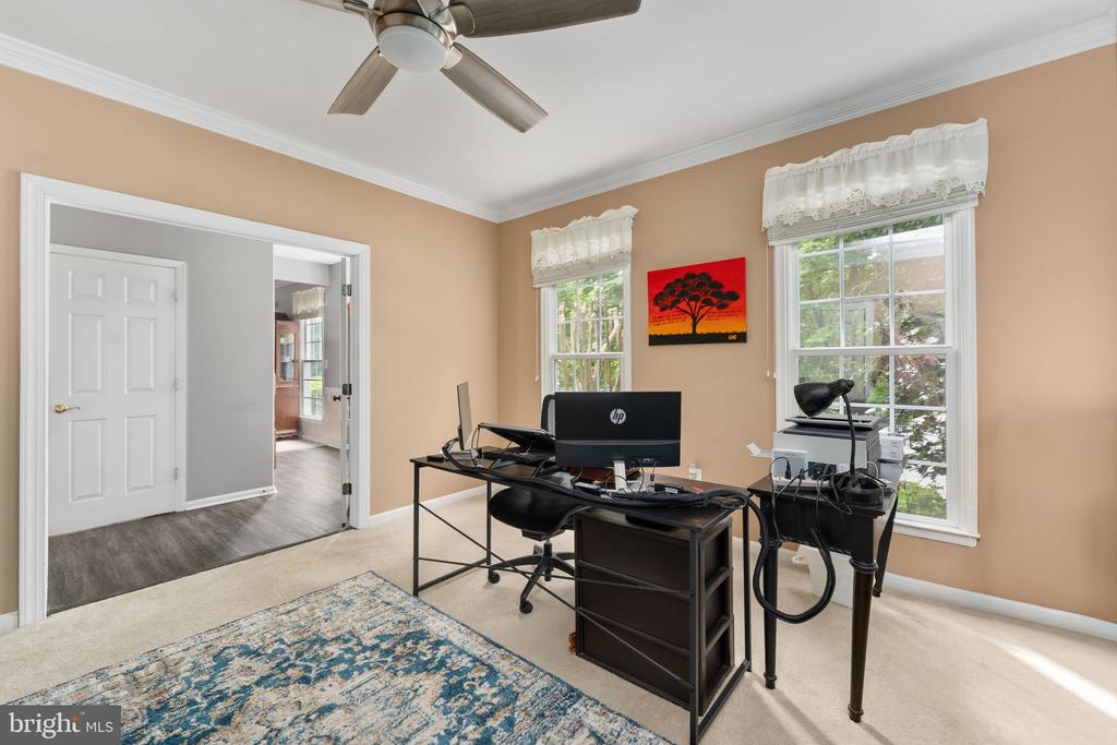 11004 COPELAND CT, FREDERICKSBURG, Virginia 22407, 4 Bedrooms Bedrooms, ,3 BathroomsBathrooms,Residential,11004 COPELAND CT,VASP2041236 MLS # VASP2041236