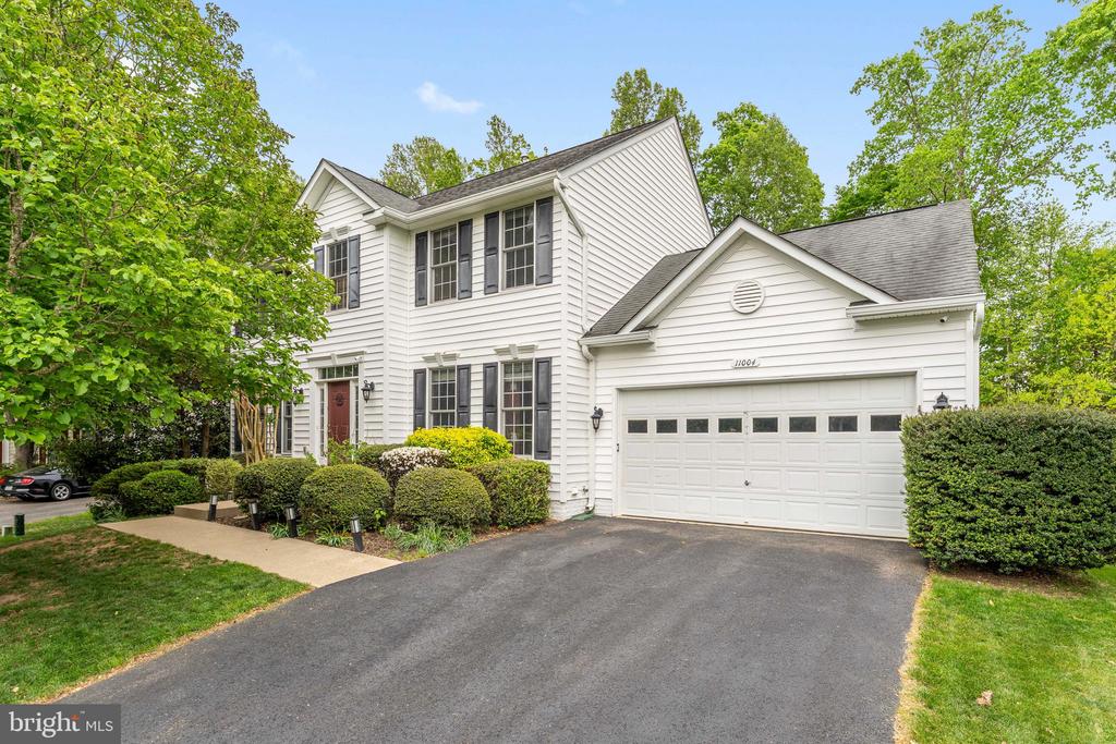 11004 COPELAND CT, FREDERICKSBURG, Virginia 22407, 4 Bedrooms Bedrooms, ,3 BathroomsBathrooms,Residential,11004 COPELAND CT,VASP2041236 MLS # VASP2041236