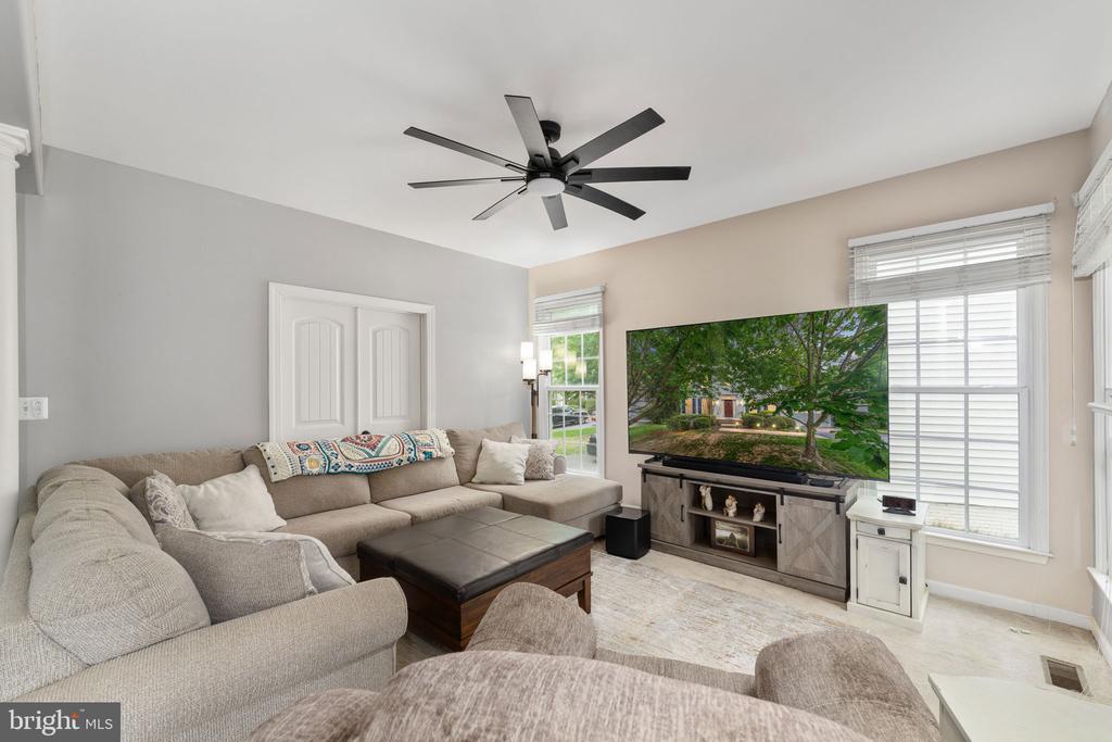 11004 COPELAND CT, FREDERICKSBURG, Virginia 22407, 4 Bedrooms Bedrooms, ,3 BathroomsBathrooms,Residential,11004 COPELAND CT,VASP2041236 MLS # VASP2041236